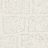 DDOS在线攻击平台